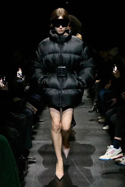 Look 45